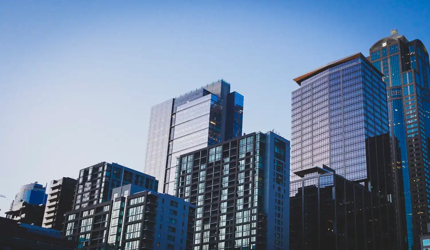 Commercial Real Estate in NJ — November Prep for Landlords & Tenants