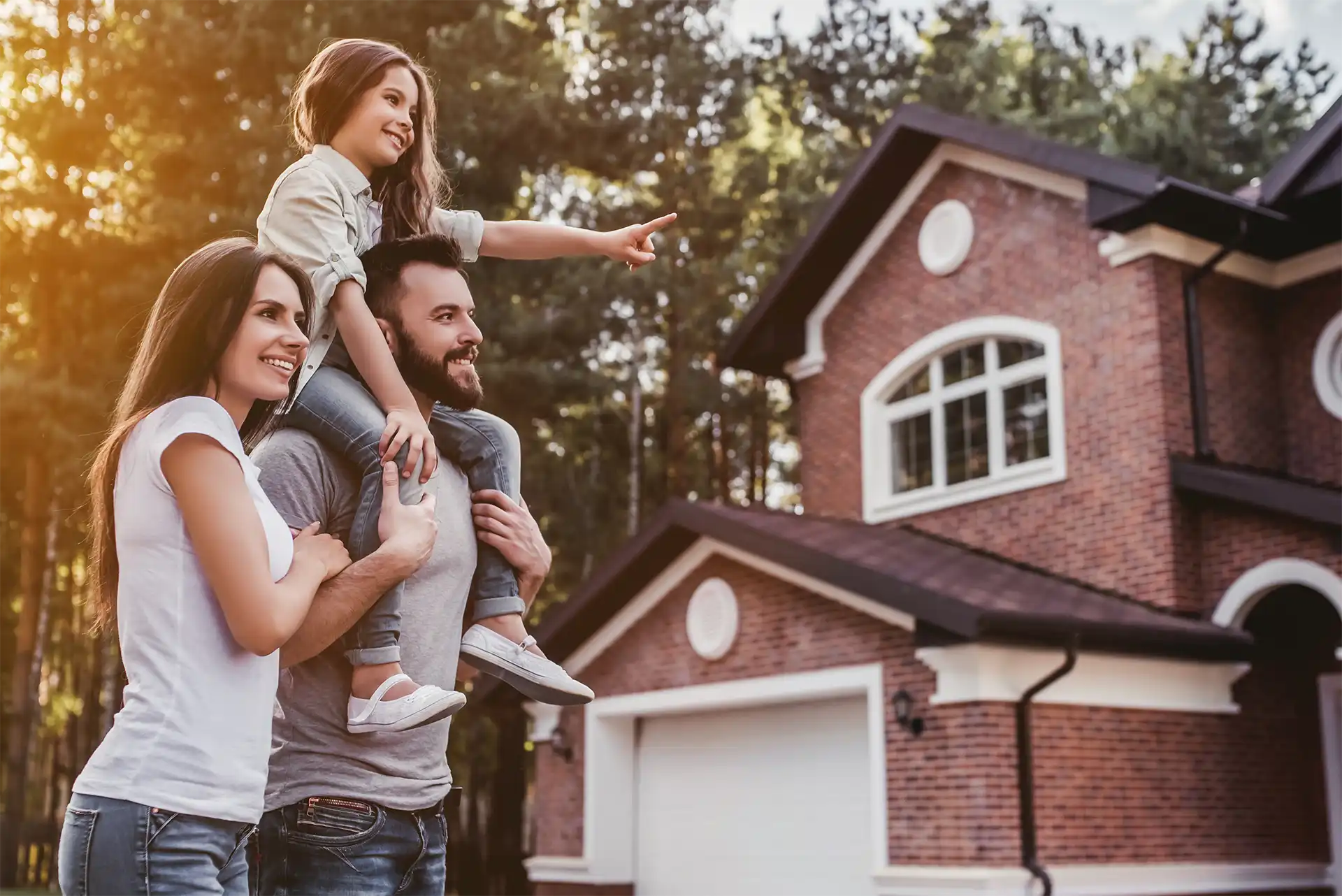 Why November Is a Quiet Opportunity for NJ Home Buyers