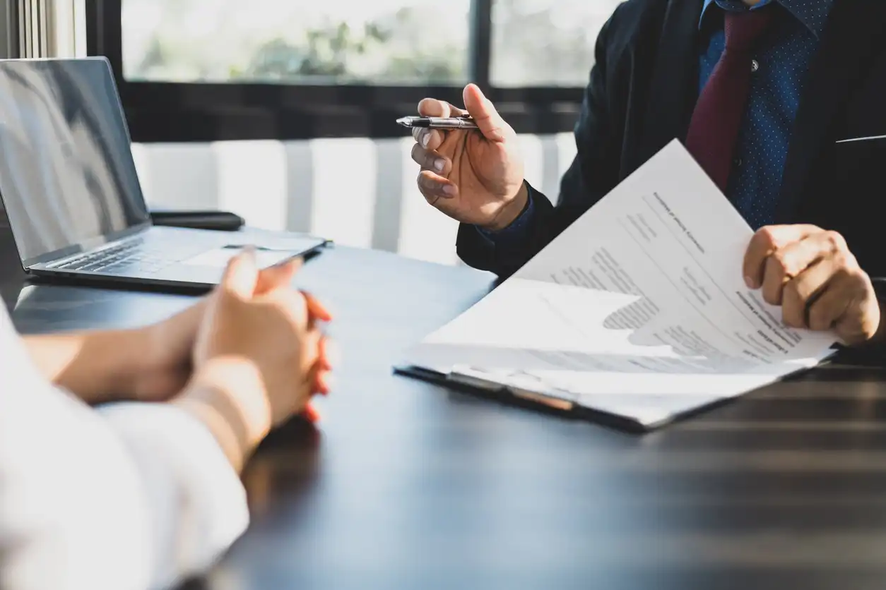 Commercial Lease Renewals in NJ: What Landlords & Tenants Must Review Every January
